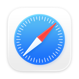 Safari