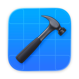 Xcode